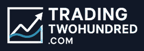 TradingTwoHundred.com