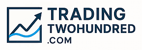 TradingTwoHundred.com