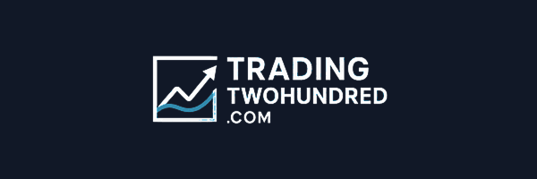 TradingTwoHundred.com