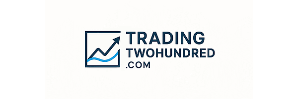TradingTwoHundred.com