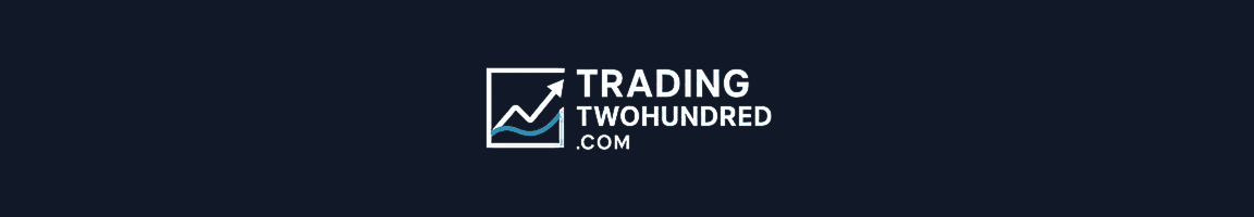 TradingTwoHundred.com